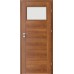 Porta Nova 3.1